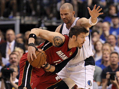 nba直播jrkan_nba直播jrkan在线观看_nba直播jrkan免费观看无插件【玩球直播】