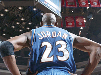 nbajrkan_nbajrkan在线观看_nbajrkan免费观看无插件【玩球直播】