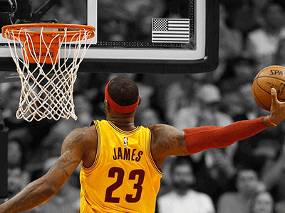 nba直播 jrkan_nba直播 jrkan在线观看_nba直播 jrkan免费观看无插件【玩球直播】