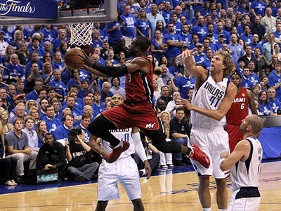 nba直播免费高清无插件直播857_nba直播免费高清无插件直播857在线观看_nba直播免费高清无插件直播857免费观看无插件【玩球直播】