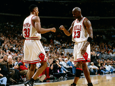 857nba免费高清直播_857nba免费高清直播在线观看_857nba免费高清直播免费观看无插件【玩球直播】