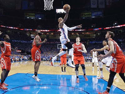 178直播篮球nba_178直播篮球nba在线观看_178直播篮球nba免费观看无插件【玩球直播】