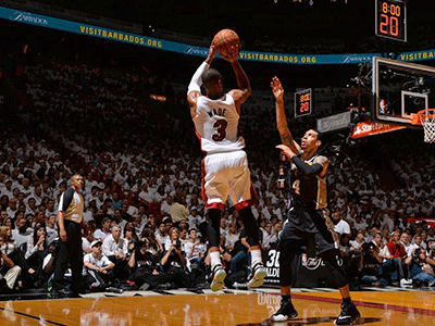 178直播nba直播_178直播nba直播在线观看_178直播nba直播免费观看无插件【玩球直播】
