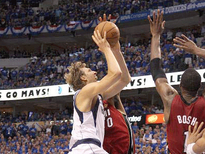 雨燕体育直播在线观看nba_雨燕体育直播在线观看nba在线观看_雨燕体育直播在线观看nba免费观看无插件【玩球直播】
