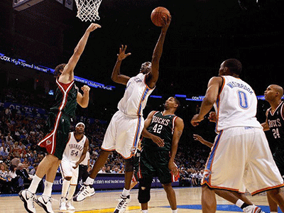 nba 雨燕直播在线_nba 雨燕直播在线在线观看_nba 雨燕直播在线免费观看无插件【玩球直播】