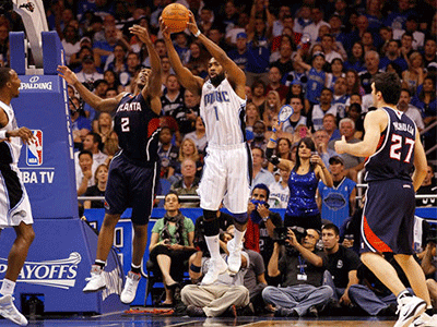 nba雨燕在线直播观看直播_nba雨燕在线直播观看直播在线观看_nba雨燕在线直播观看直播免费观看无插件【玩球直播】