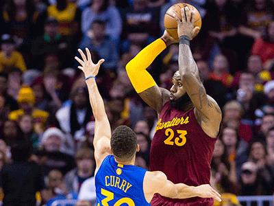 nba直播吧_nba直播吧在线观看_nba直播吧免费观看无插件【玩球直播】