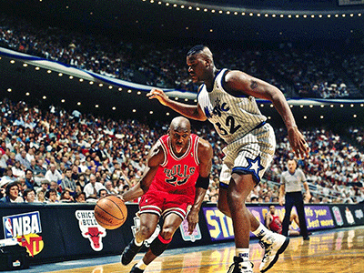 天天体育nba直播_天天体育nba直播在线观看_天天体育nba直播免费观看无插件【玩球直播】