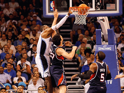 nba免费直播24_nba免费直播24在线观看_nba免费直播24免费观看无插件【玩球直播】