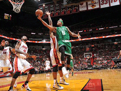 24nba免费直播_24nba免费直播在线观看_24nba免费直播免费观看无插件【玩球直播】