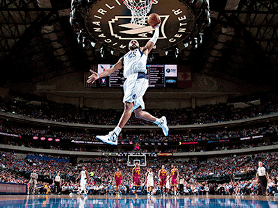 nba直播24在线观看免费_nba直播24在线观看免费在线观看_nba直播24在线观看免费免费观看无插件【玩球直播】