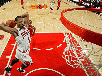 nba火箭vs快船在线直播_nba火箭vs快船免费观看全场比赛【玩球直播】