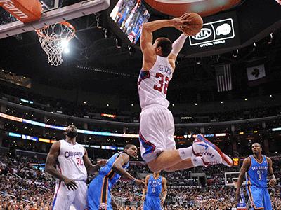 五楼nba直播_五楼nba直播在线观看_五楼nba直播免费观看无插件【玩球直播】