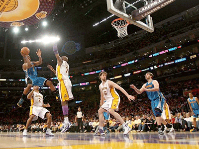 直播nba免费观看看球宝_直播nba免费观看看球宝在线观看_直播nba免费观看看球宝免费观看无插件【玩球直播】