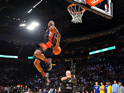 nba看球宝在线直播_nba看球宝在线直播在线观看_nba看球宝在线直播免费观看无插件【玩球直播】