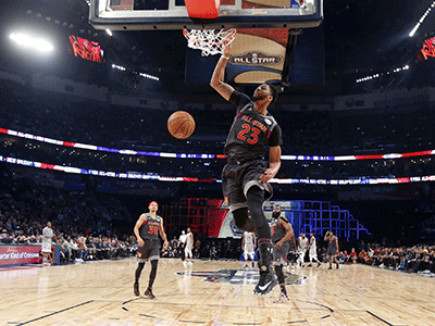 黑白直播NBA免费观看_黑白直播NBA免费观看在线观看_黑白直播NBA免费观看免费观看无插件【玩球直播】