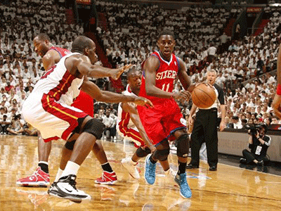雨燕nba直播视频在线直播_雨燕nba直播视频在线直播在线观看_雨燕nba直播视频在线直播免费观看无插件【玩球直播】