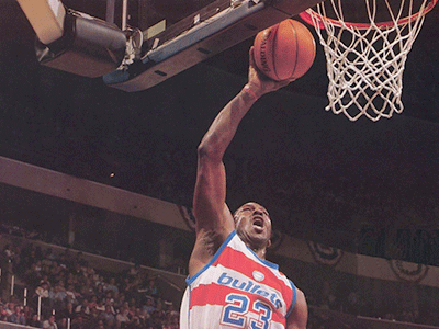 91软件直播看nba_91软件直播看nba在线观看_91软件直播看nba免费观看无插件【玩球直播】