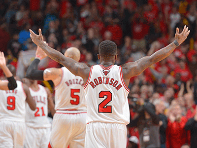 黑白体育nba直播_黑白体育nba直播在线观看_黑白体育nba直播免费观看无插件【玩球直播】