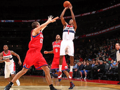 9球直播nba_9球直播nba在线观看_9球直播nba免费观看无插件【玩球直播】