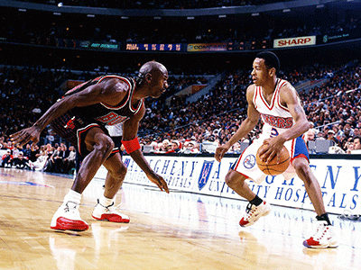 零点直播吧nba_零点直播吧nba在线观看_零点直播吧nba免费观看无插件【玩球直播】