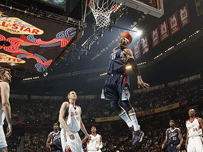 91体育直播nba_91体育直播nba在线观看_91体育直播nba免费观看无插件【玩球直播】