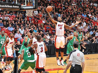 91直播nba入口_91直播nba入口在线观看_91直播nba入口免费观看无插件【玩球直播】