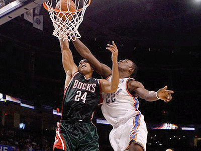 雨燕nba直播在线播放_雨燕nba直播在线播放在线观看_雨燕nba直播在线播放免费观看无插件【玩球直播】