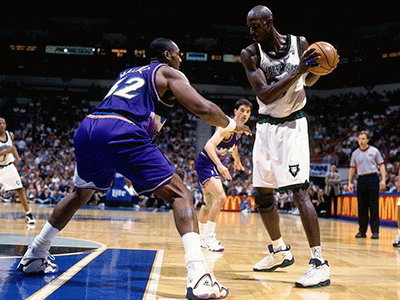 NBA视频直播无插件看球吧_NBA视频直播无插件看球吧在线观看_NBA视频直播无插件看球吧免费观看无插件【玩球直播】
